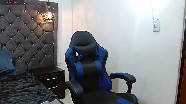 Snapshot of luka_big18 chatting on 02/24/26, 01:36 luka big18 online show from 02/24/26, 01:36