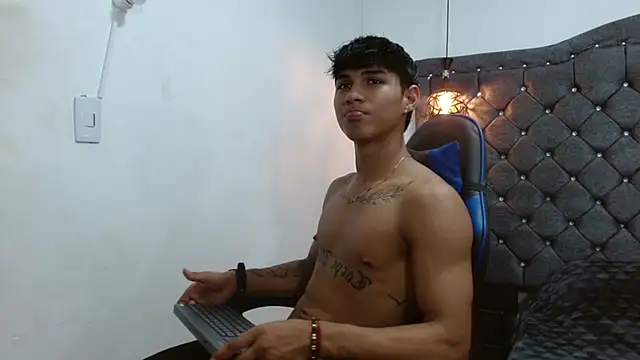 luka big18 online show from 03/08/26, 03:21