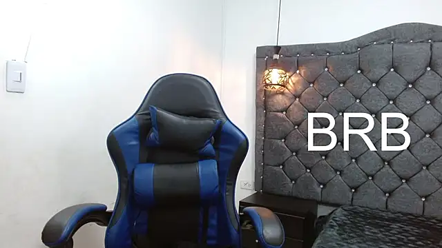 luka big18 online show from 03/16/26, 05:44