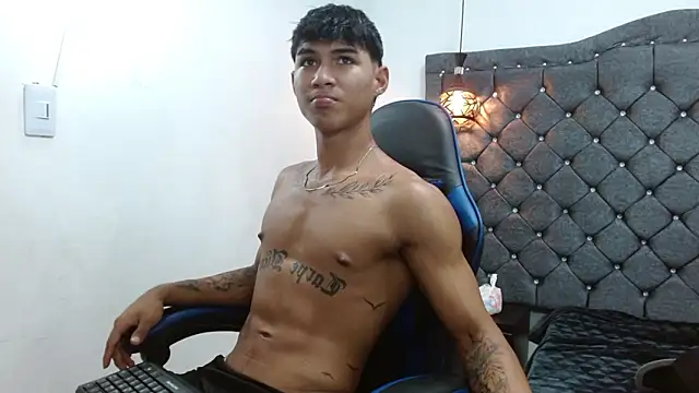 luka big18 online show from 03/20/26, 03:11