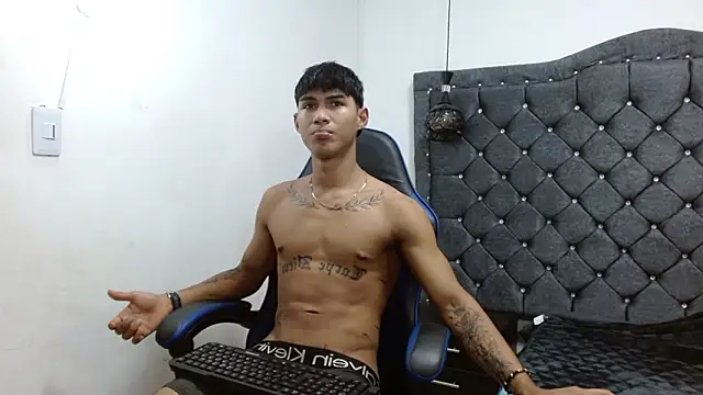 luka big18 online show from 03/30/26, 06:03