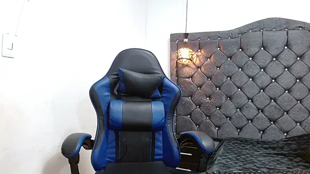 luka big18 online show from 04/09/26, 06:19