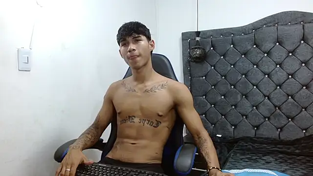 luka big18 online show from 04/13/26, 05:46