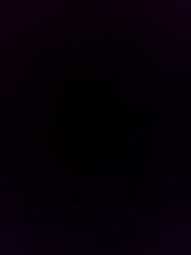 Snapshot of Avinh_09 chatting on 02/16/26, 08:27 Avinh 09 online show from 02/16/26, 08:27