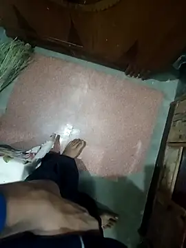 Snapshot of Avinh_09 chatting on 02/18/26, 01:34 Avinh 09 online show from 02/18/26, 01:34