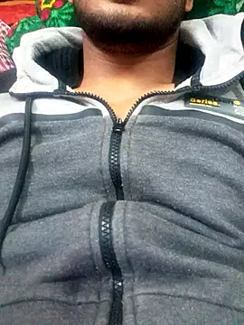 Snapshot of Avinh_09 chatting on 02/19/26, 04:14 Avinh 09 online show from 02/19/26, 04:14