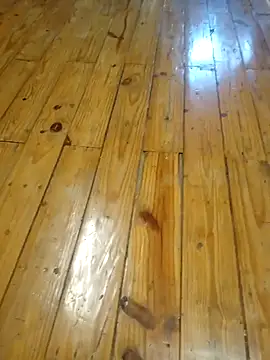 Snapshot of Avinh_09 chatting on 02/21/26, 02:45 Avinh 09 online show from 02/21/26, 02:45