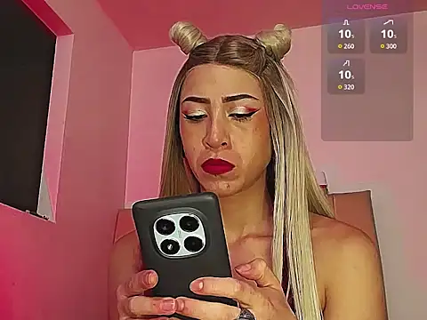 Snapshot of Holistic_Ambrita chatting on 02/18/26, 05:36 Holistic Ambrita online show from 02/18/26, 05:36