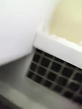 Snapshot of Holistic_Ambrita chatting on 02/21/26, 03:07 Holistic Ambrita online show from 02/21/26, 03:07