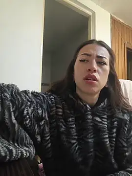 Snapshot of Holistic_Ambrita chatting on 02/27/26, 09:26 Holistic Ambrita online show from 02/27/26, 09:26