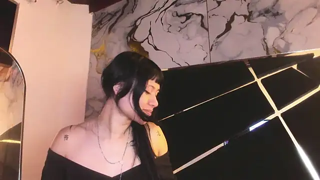 Couple In Heat online show from 04/26/26, 11:52