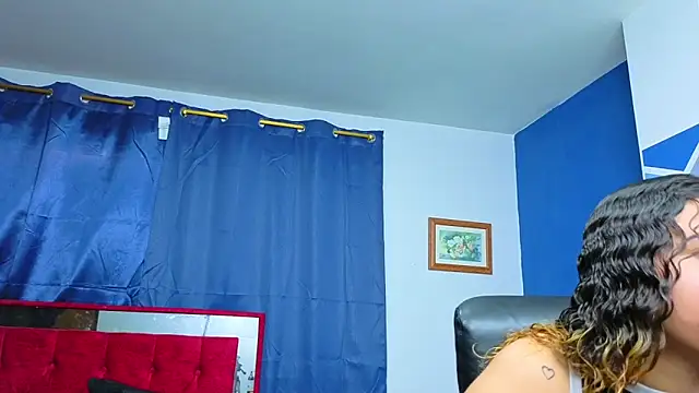 goodgirlxxl online show from 04/10/26, 11:09