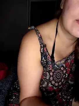 Miamorcurvyy online show from 05/03/26, 02:17