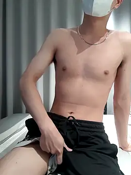 Truong1202 online show from 03/20/26, 02:00