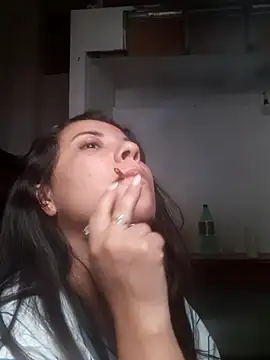 Me3l online show from 03/07/26, 05:54