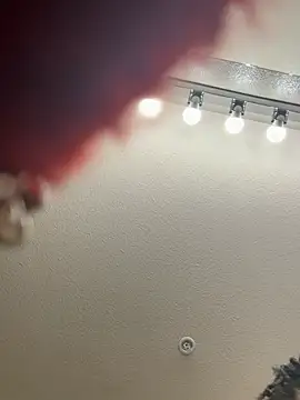 Snapshot of ShortcakeMochaa chatting on 02/17/26, 01:02 ShortcakeMochaa online show from 02/17/26, 01:02