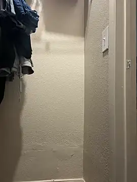 ShortcakeMochaa online show from 04/07/26, 09:48