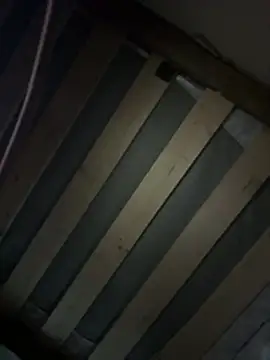 ShortcakeMochaa online show from 04/22/26, 01:23