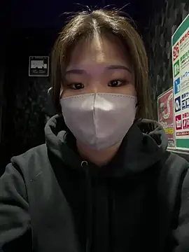 7nana 77 online show from 03/05/26, 12:01