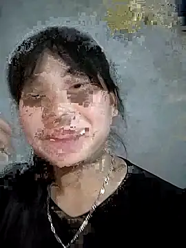 Snapshot of Baby_flower_1 chatting on 02/15/26, 05:48 Baby flower 1 online show from 02/15/26, 05:48