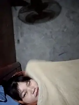 Snapshot of Baby_flower_1 chatting on 02/20/26, 03:25 Baby flower 1 online show from 02/20/26, 03:25