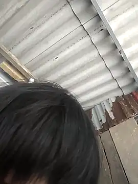 Snapshot of Baby_flower_1 chatting on 02/20/26, 06:26 Baby flower 1 online show from 02/20/26, 06:26