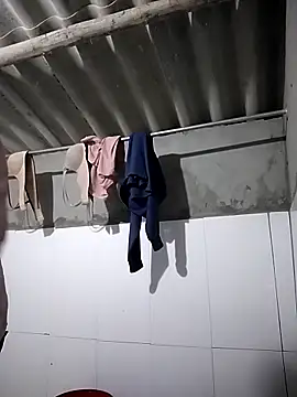 Snapshot of Baby_flower_1 chatting on 03/01/26, 12:07 Baby flower 1 online show from 03/01/26, 12:07