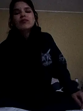 Snapshot of paradise2 chatting on 02/17/26, 02:30 paradise2 online show from 02/17/26, 02:30