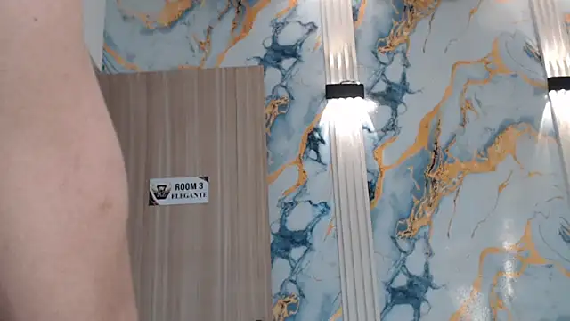 GOLD BOYS online show from 04/17/26, 06:55