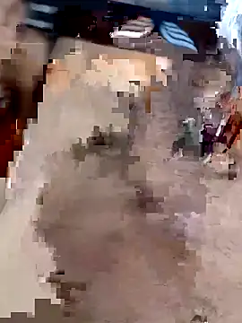 jaipurboy69xx online show from 02/21/26, 07:42