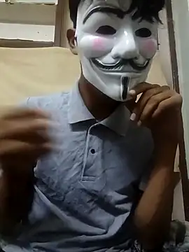 jaipurboy69xx online show from 02/21/26, 08:10