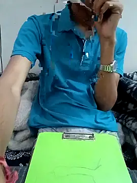 jaipurboy69xx online show from 02/23/26, 09:28