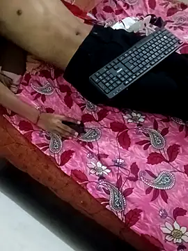 jaipurboy69xx online show from 03/14/26, 04:29