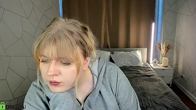 luna c0ra online show from 03/21/26, 01:10