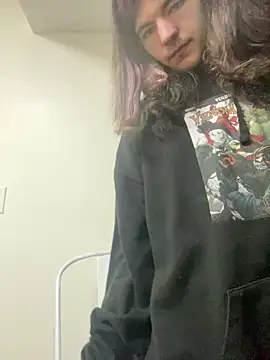 Snapshot of Mika_Bunny chatting on 02/16/26, 10:50 Mika Bunny online show from 02/16/26, 10:50