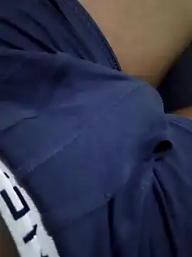 TICKDICK320 online show from 03/14/26, 08:25