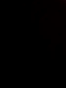 TICKDICK320 online show from 03/22/26, 02:26