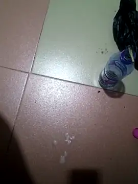 TICKDICK320 online show from 04/09/26, 06:19