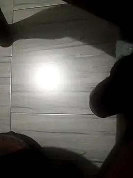 TICKDICK320 online show from 04/21/26, 10:45