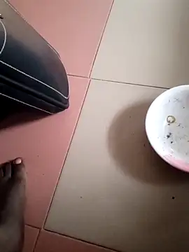 TICKDICK320 online show from 04/23/26, 03:25