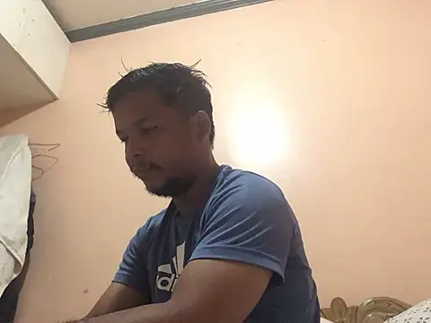 asian sean1 online show from 02/23/26, 01:30