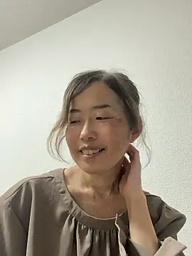 Snapshot of hanaworld chatting on 05/04/26, 03:41 hanaworld online show from 05/04/26, 03:41