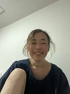 Snapshot of hanaworld chatting on 05/08/26, 04:56 hanaworld online show from 05/08/26, 04:56