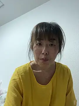 Snapshot of hanaworld chatting on 05/11/26, 03:40 hanaworld online show from 05/11/26, 03:40