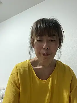 Snapshot of hanaworld chatting on 05/11/26, 04:04 hanaworld online show from 05/11/26, 04:04