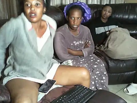 Sky-Diamond online show from 03/22/26, 09:18