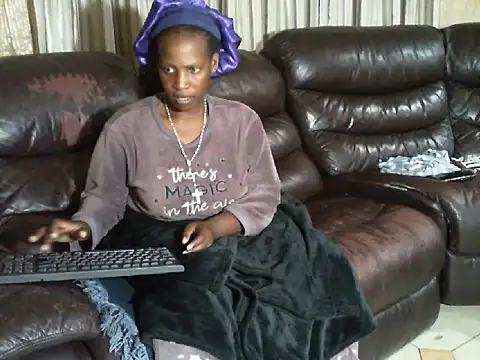 Sky-Diamond online show from 04/07/26, 09:04