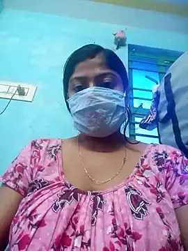 sona sweet online show from 02/17/26, 10:01