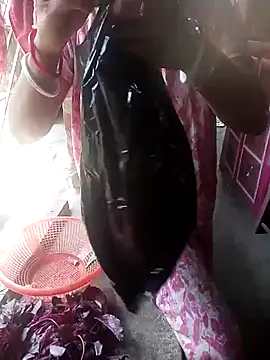 sona sweet online show from 02/22/26, 04:46