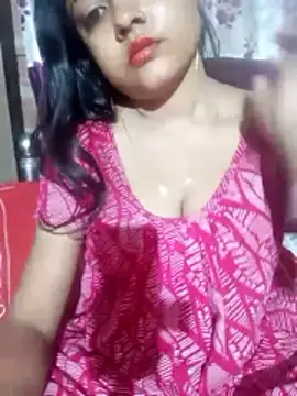 sona sweet online show from 02/22/26, 07:12